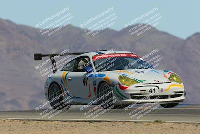 media/Apr-05-2025-PCA San Diego (Sat) [[2977f3371d]]/2-Red Group/Session 3 (Turn 9 Entry)/